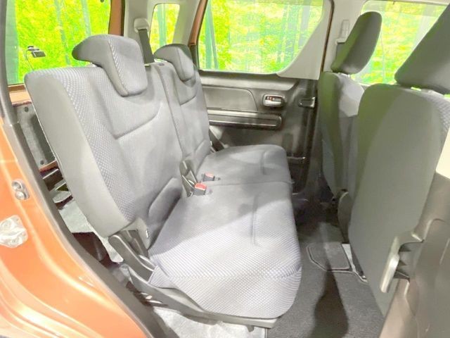 dc1b9d002e0a311619293000257fed8e.jpg