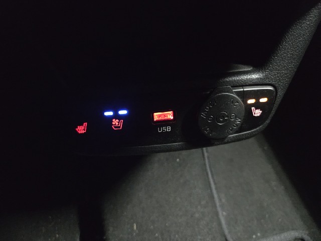 06c70ca7b6df2de99ab2e467ea4182de.jpeg