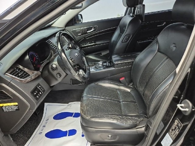 6101501603R11.jpg