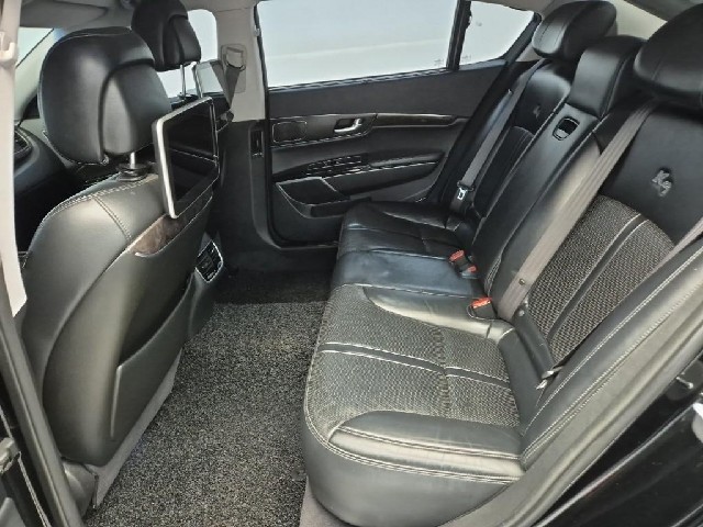 6101501603R12.jpg