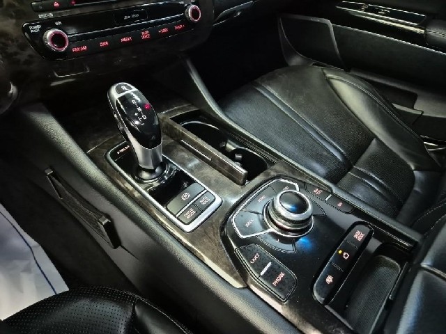 6101501603R8.jpg