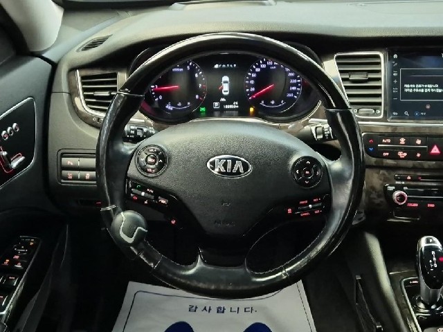 6101501603R9.jpg
