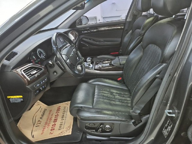 6101501463R11.jpg