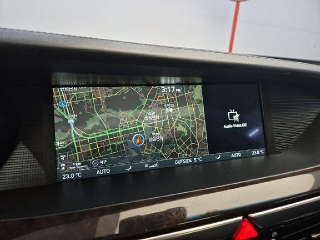 6101501463R14.jpg