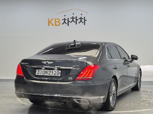 6101501463R3.jpg