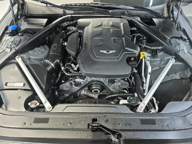 6101501463R5.jpg