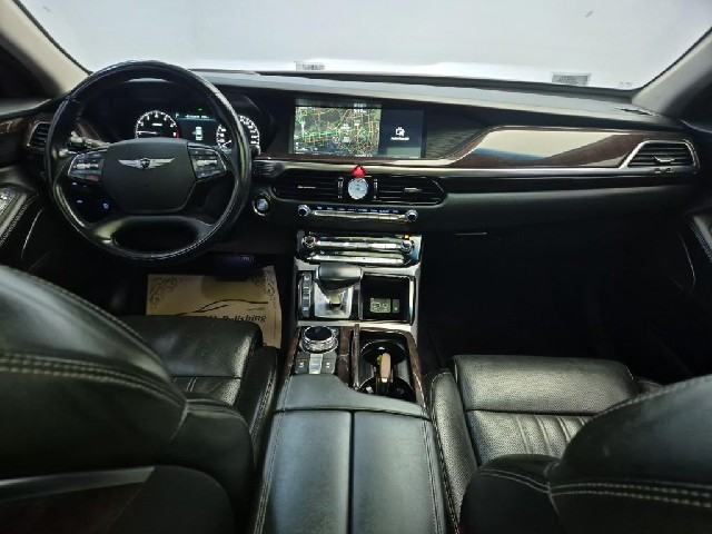 6101501463R7.jpg