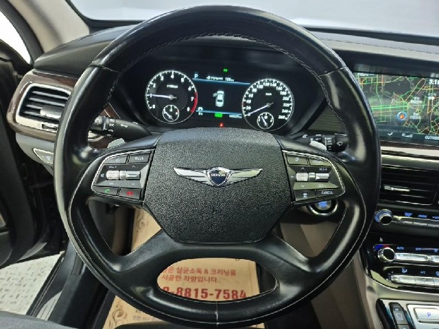 6101501463R9.jpg