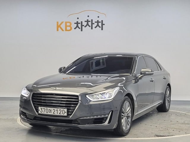 6101501463R1.jpg