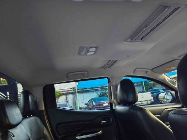 d29817be29650e39d36121dece25cf8e.jpeg
