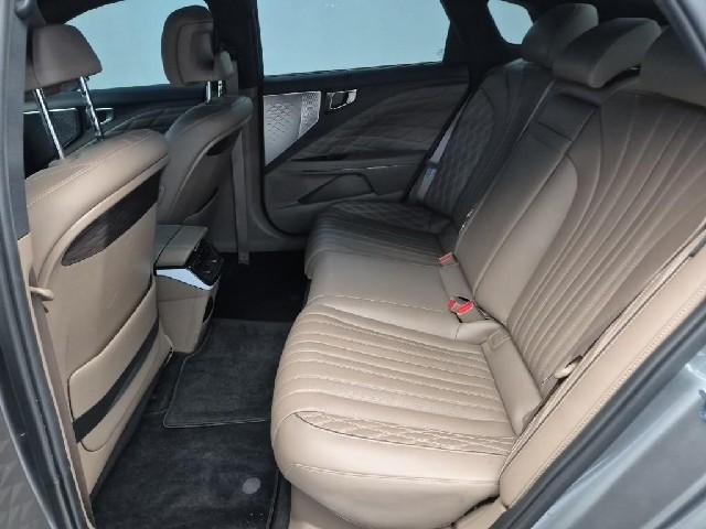 6101501382R12.jpg