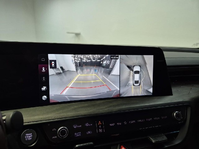 6101501382R14.jpg