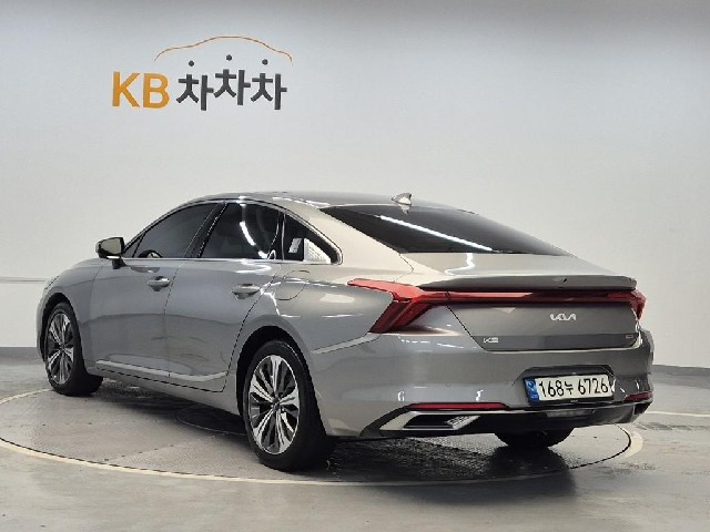 6101501382R2.jpg