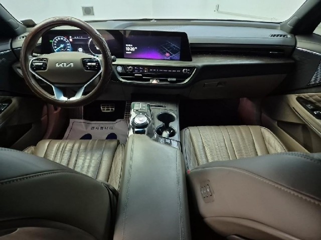 6101501382R7.jpg