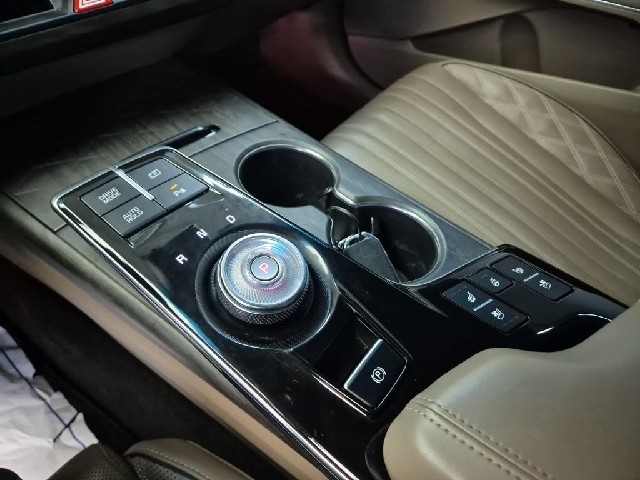 6101501382R8.jpg