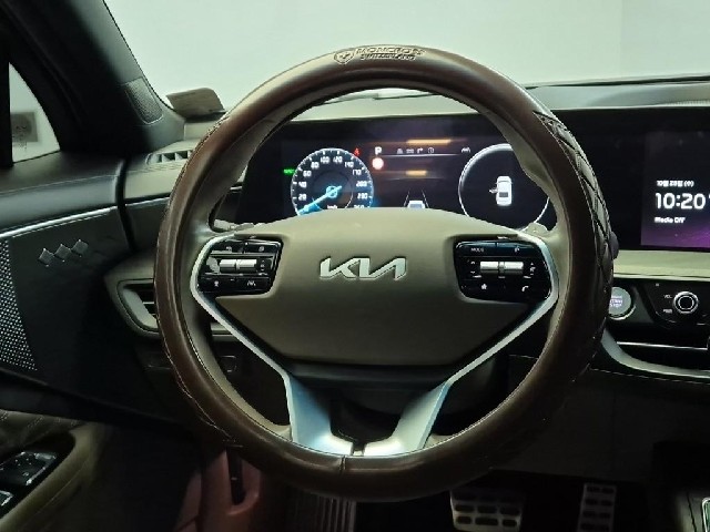6101501382R9.jpg