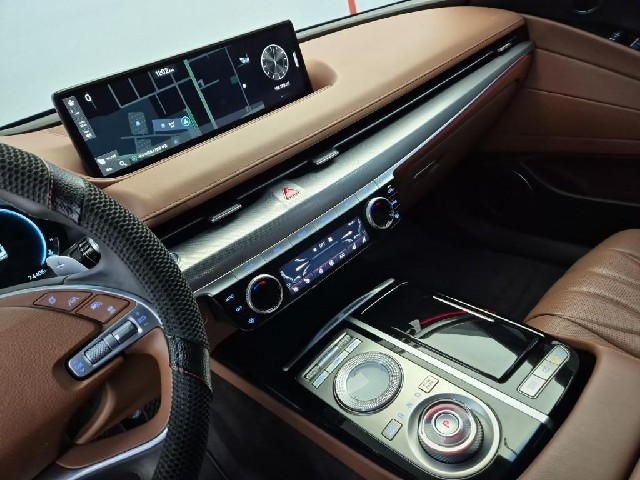 6101501348R10.jpg