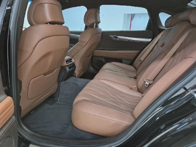 6101501348R12.jpg