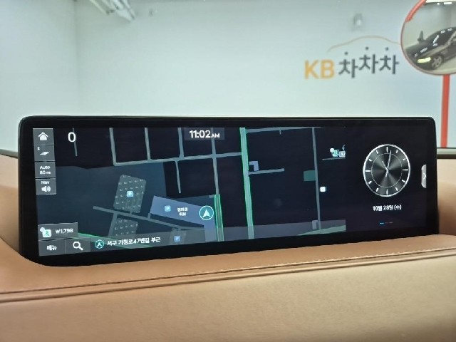 6101501348R13.jpg