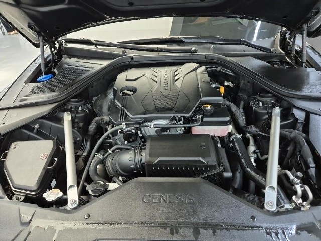 6101501348R5.jpg