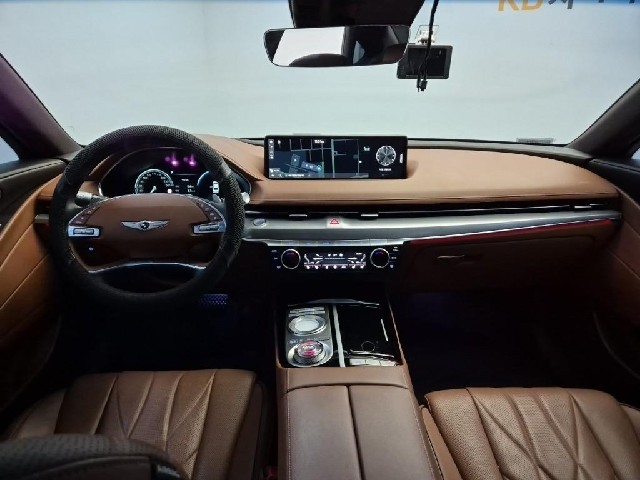 6101501348R7.jpg