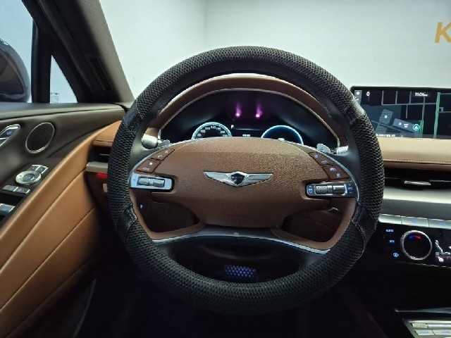 6101501348R9.jpg
