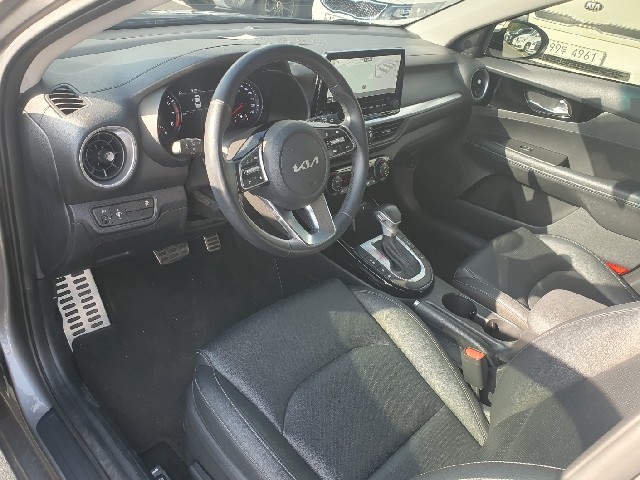 b505daf11e2d9ff038344554ca37d578.jpeg