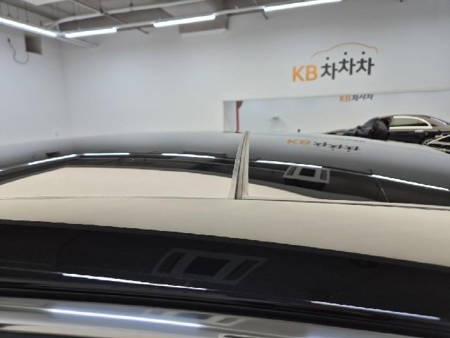 6101501316R13.jpg