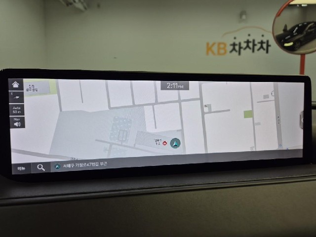 6101501316R14.jpg