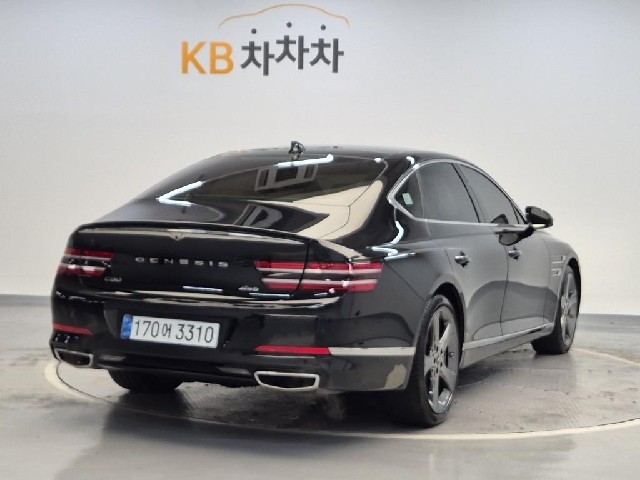 6101501316R3.jpg