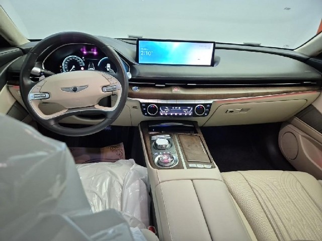 6101501316R7.jpg