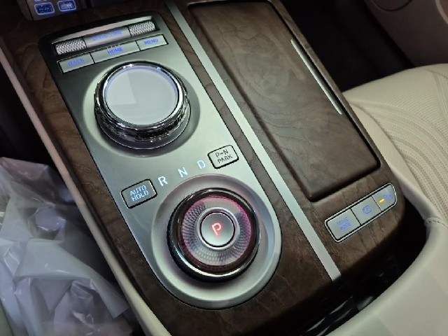 6101501316R8.jpg