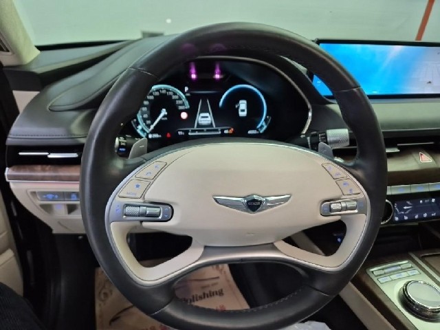 6101501316R9.jpg