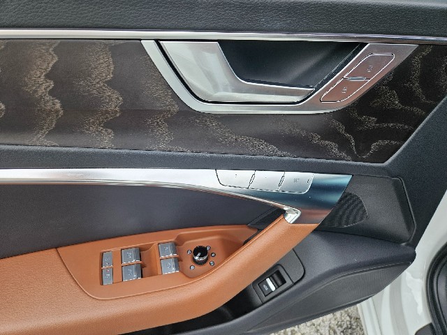 9117afae9e350c5e61bc8825c60f515f.jpeg