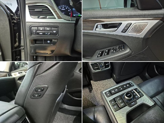 6091500034R19.jpg