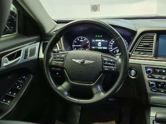 6091500034R9.jpg