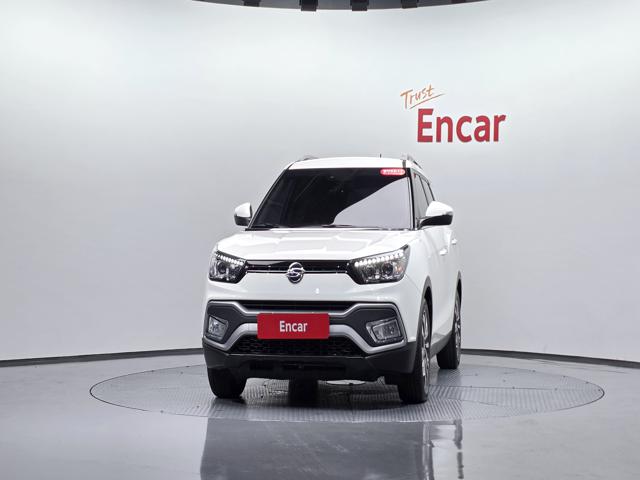 3a7191807d85ddf3dac01e7d90d095ed.jpg