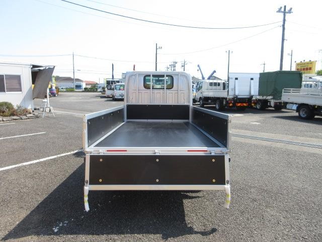fe62ec4ef60bb3909fc56731e128fa80.jpg