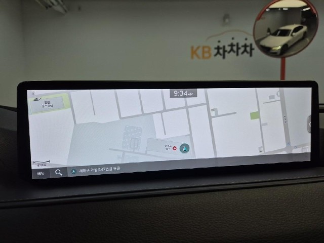 6101001281R13.jpg