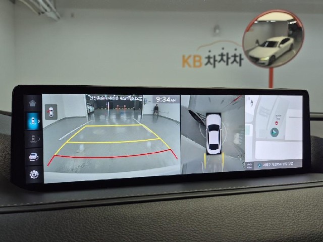 6101001281R14.jpg