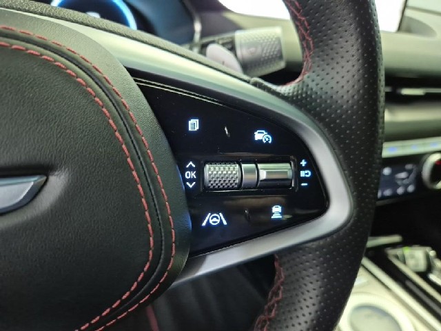 6101001281R15.jpg