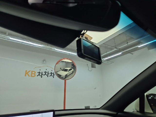 6101001281R16.jpg
