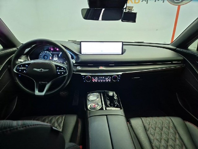 6101001281R7.jpg