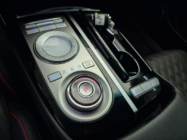 6101001281R8.jpg