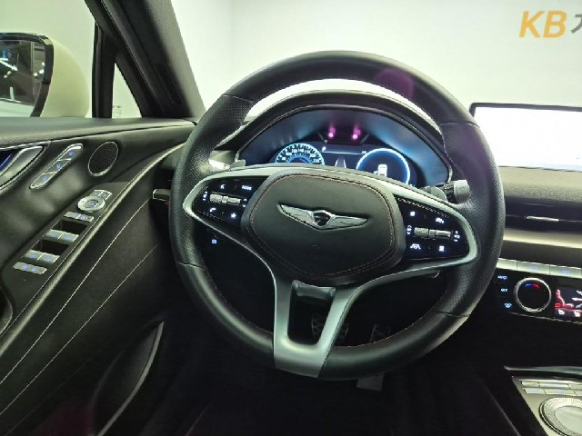 6101001281R9.jpg