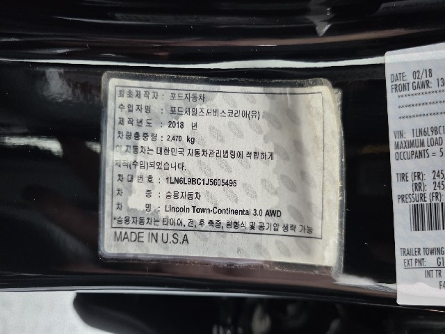 2512faec0c0cb34262f55389c1e054ea.jpeg