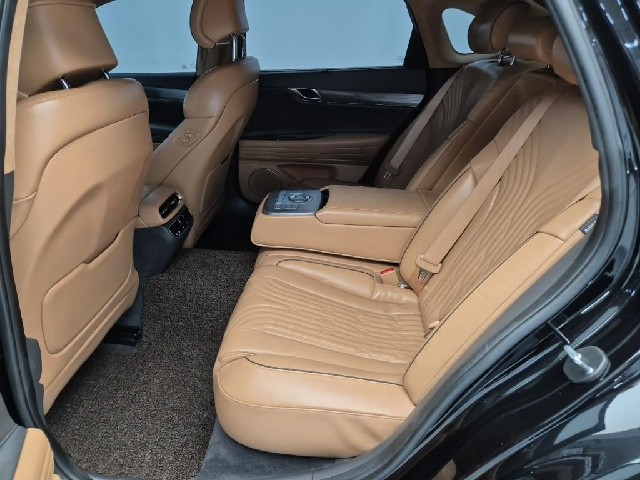 6101500828R12.jpg