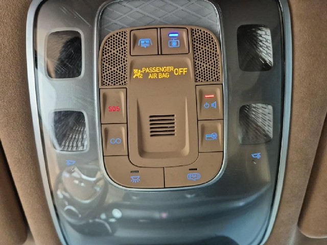6101500828R17.jpg