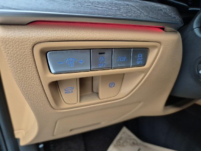 6101500828R18.jpg