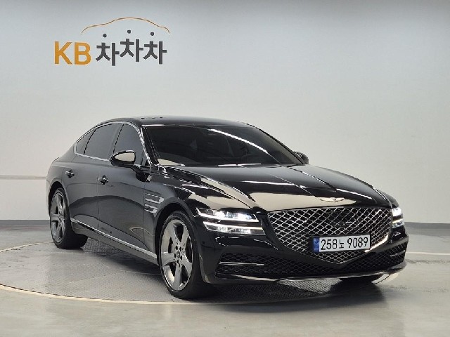 6101500828R4.jpg